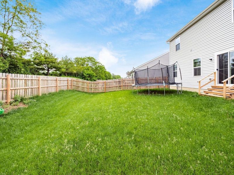 218 Golden Gate Avenue, Springfield, OH 45505 Photo 38