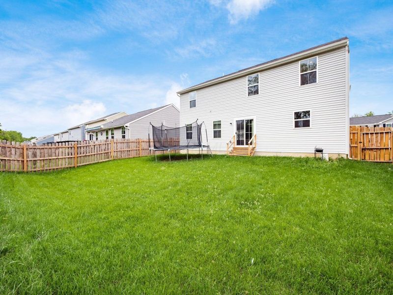 218 Golden Gate Avenue, Springfield, OH 45505 Photo 39