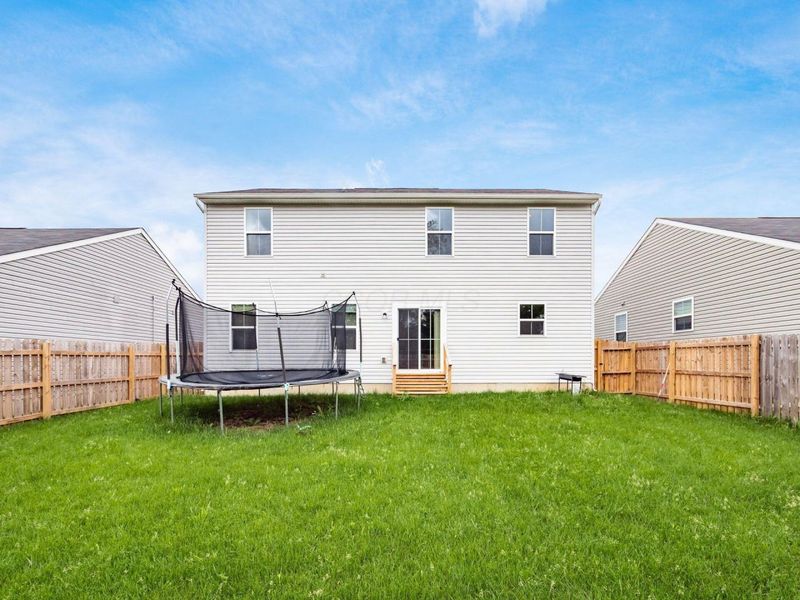 218 Golden Gate Avenue, Springfield, OH 45505 Photo 40