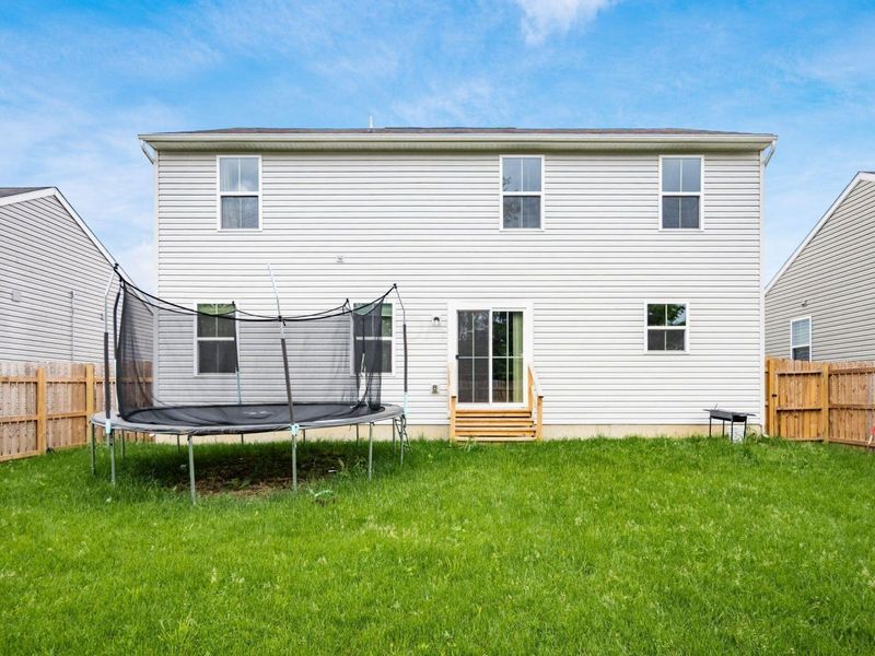 218 Golden Gate Avenue, Springfield, OH 45505 Photo 41