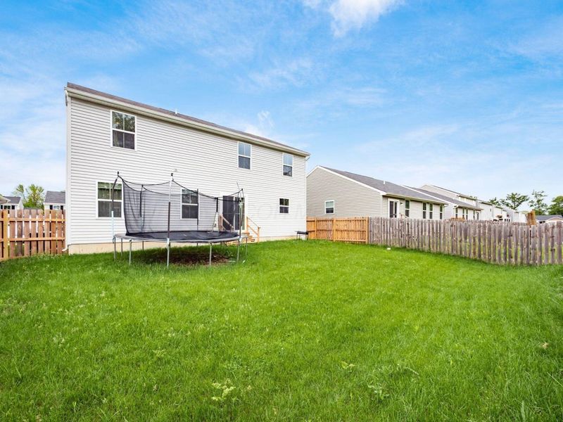 218 Golden Gate Avenue, Springfield, OH 45505 Photo 42