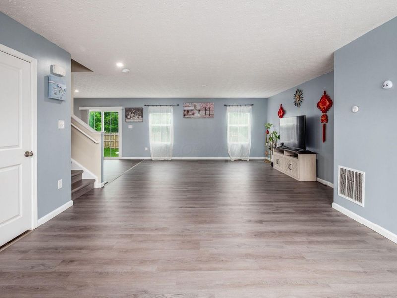 218 Golden Gate Avenue, Springfield, OH 45505 Photo 5