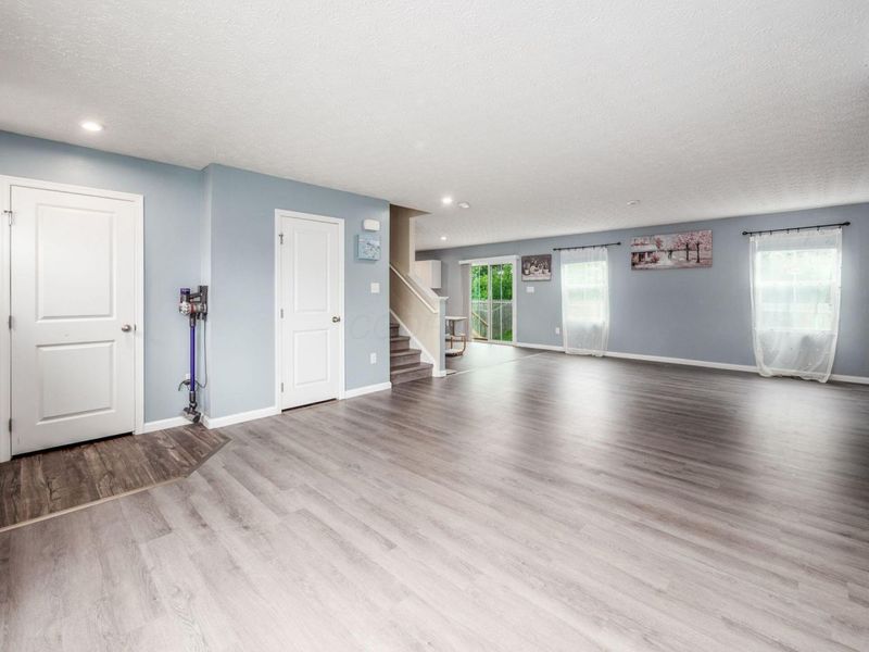 218 Golden Gate Avenue, Springfield, OH 45505 Photo 6