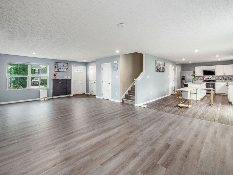 218 Golden Gate Avenue, Springfield, OH 45505 Photo 7