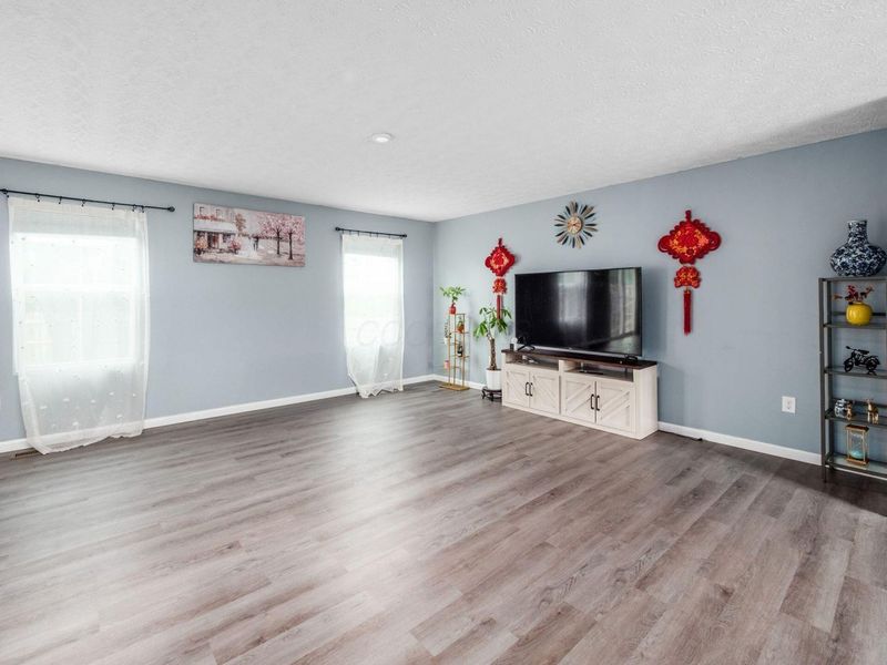 218 Golden Gate Avenue, Springfield, OH 45505 Photo 9