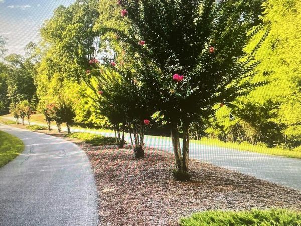 Lot 27 Garrison Ridge , Pittsville, VA 24139