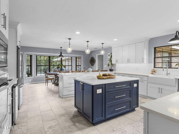 105 DAIRY Road, Melrose, FL 32666