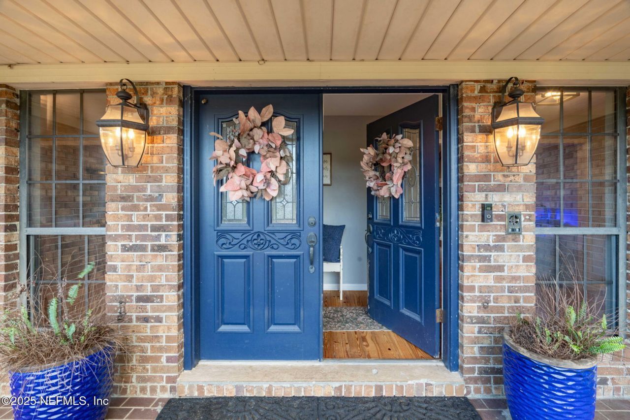 105 Dairy Road, Melrose, FL 32666 Photo