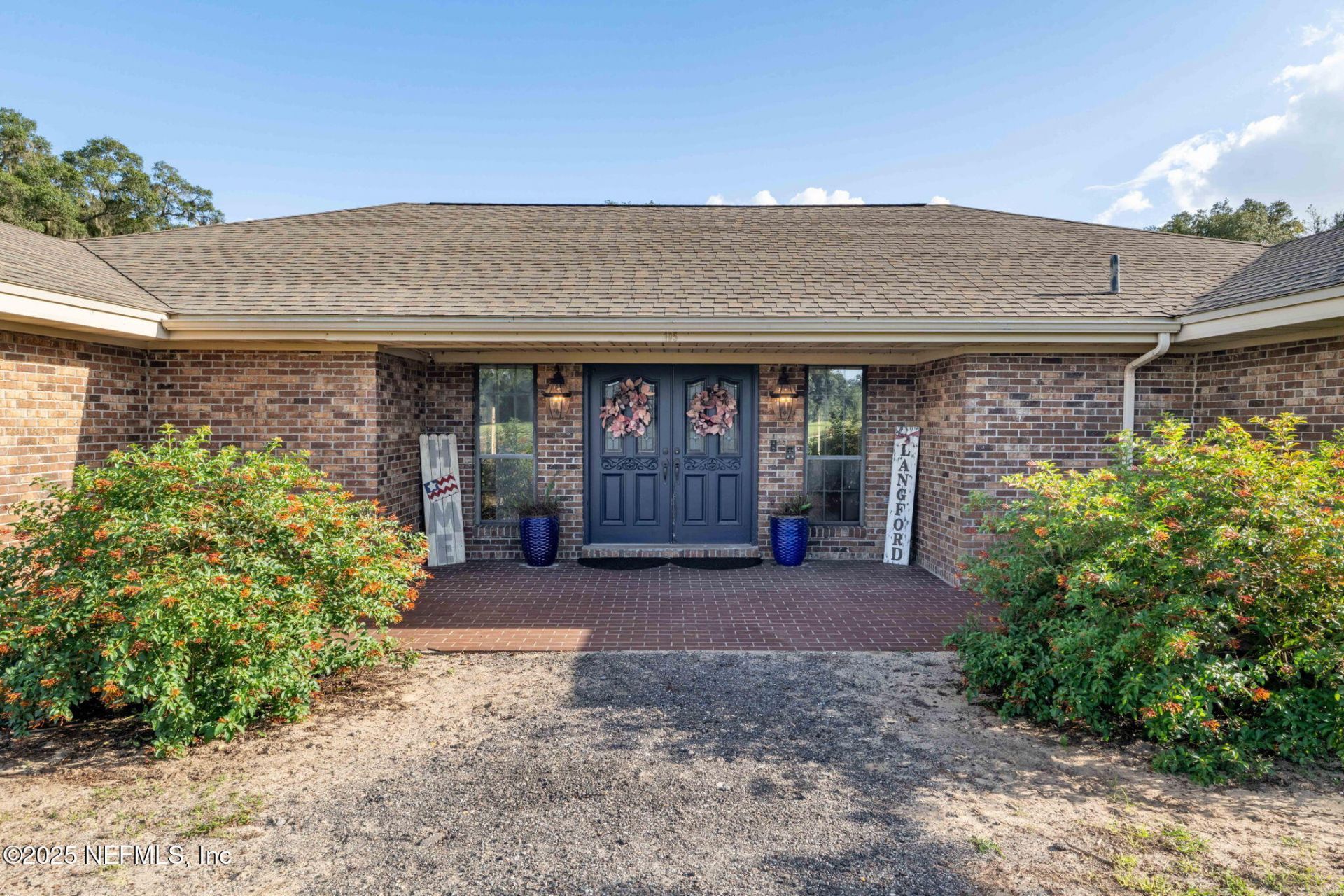 105 Dairy Road, Melrose, FL 32666 Photo