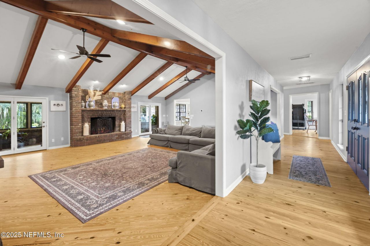 105 Dairy Road, Melrose, FL 32666 Photo