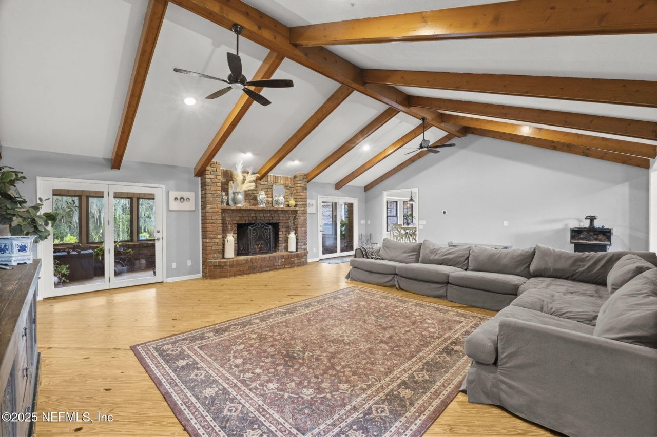 105 Dairy Road, Melrose, FL 32666 Photo