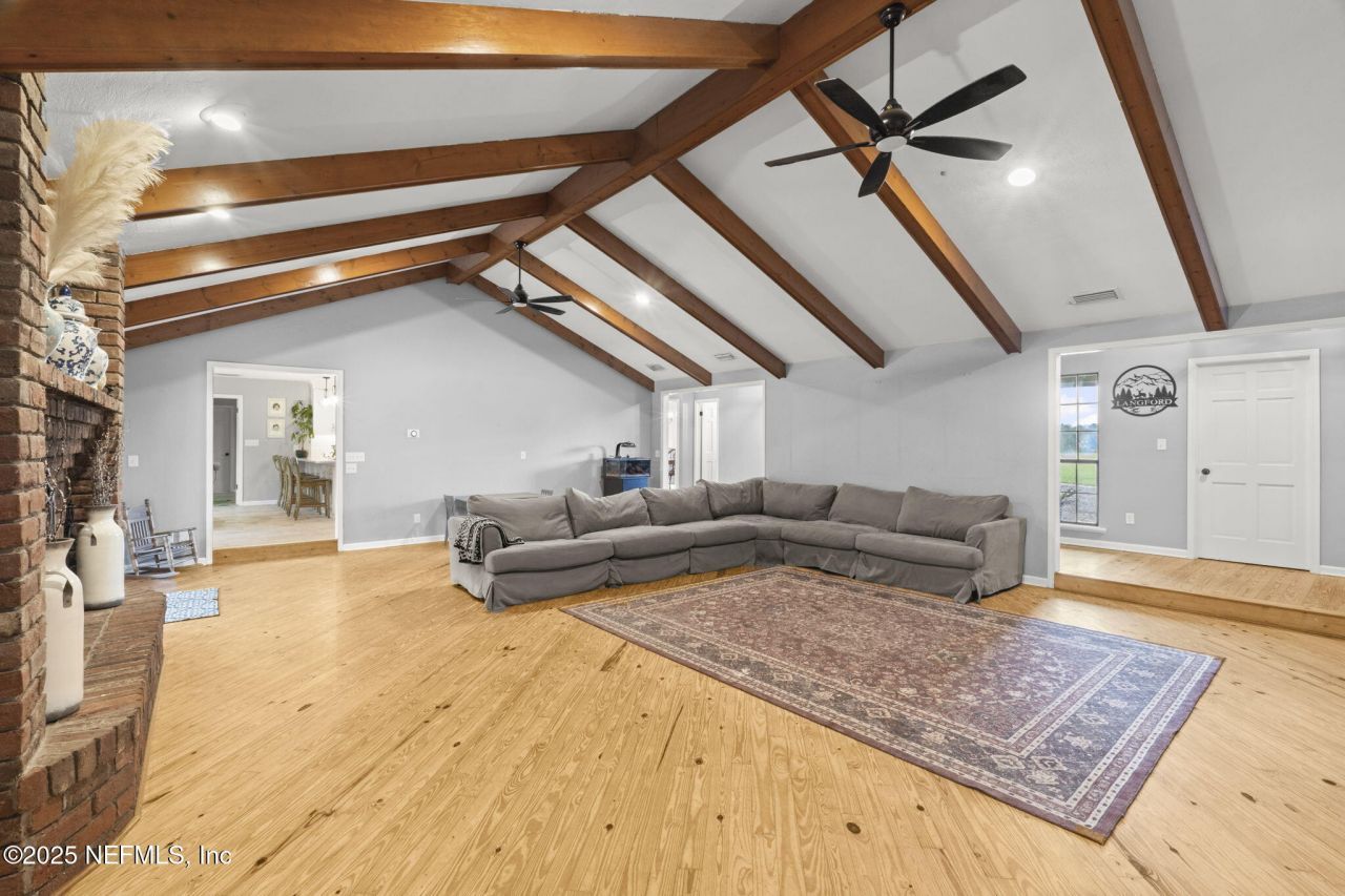 105 Dairy Road, Melrose, FL 32666 Photo