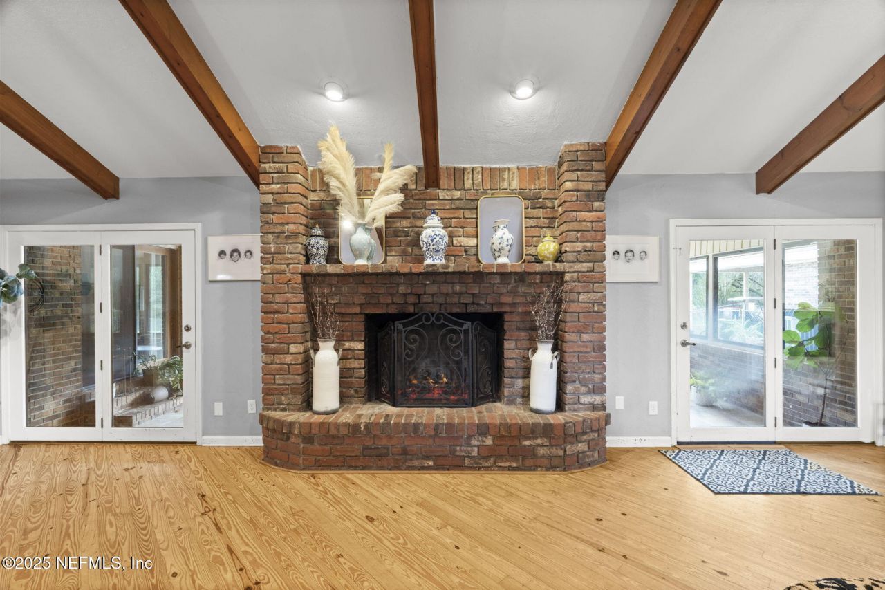 105 Dairy Road, Melrose, FL 32666 Photo