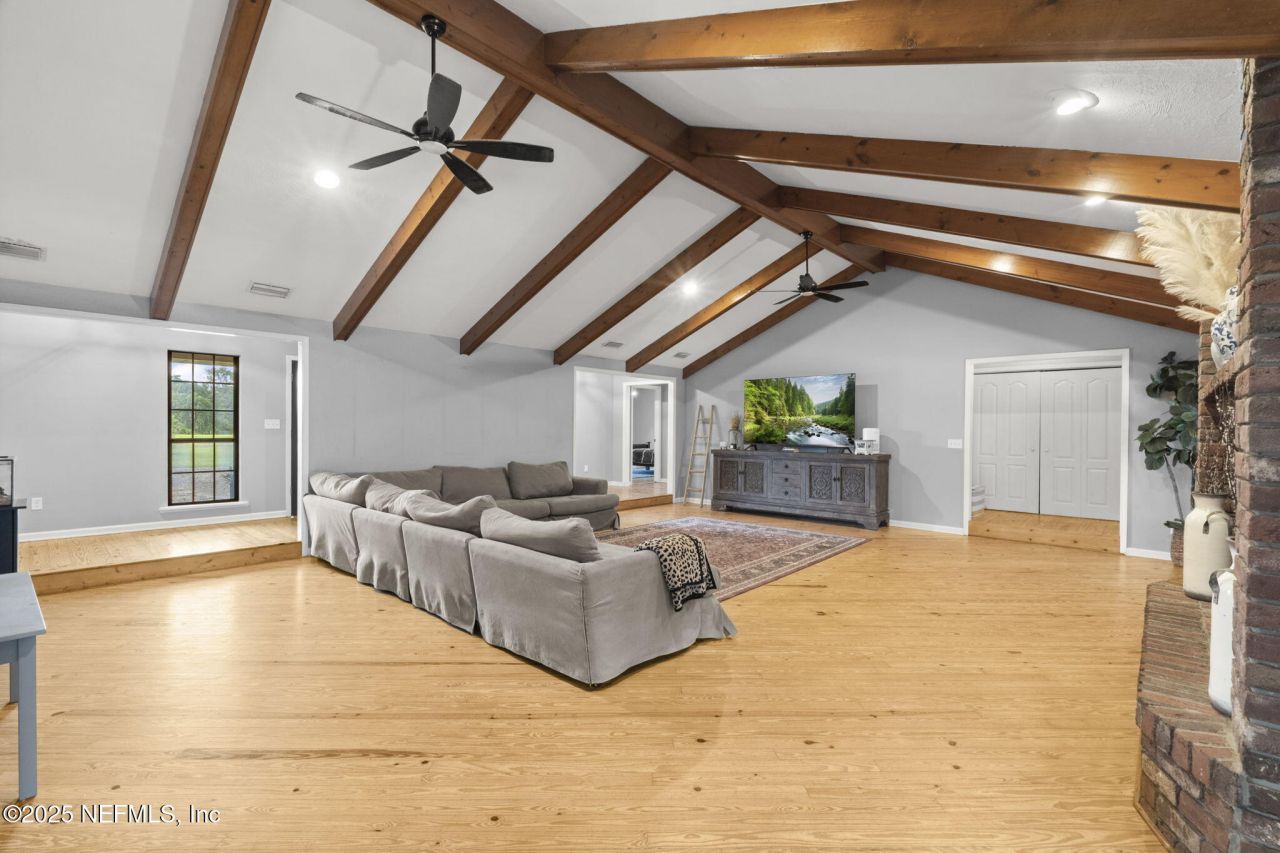 105 Dairy Road, Melrose, FL 32666 Photo
