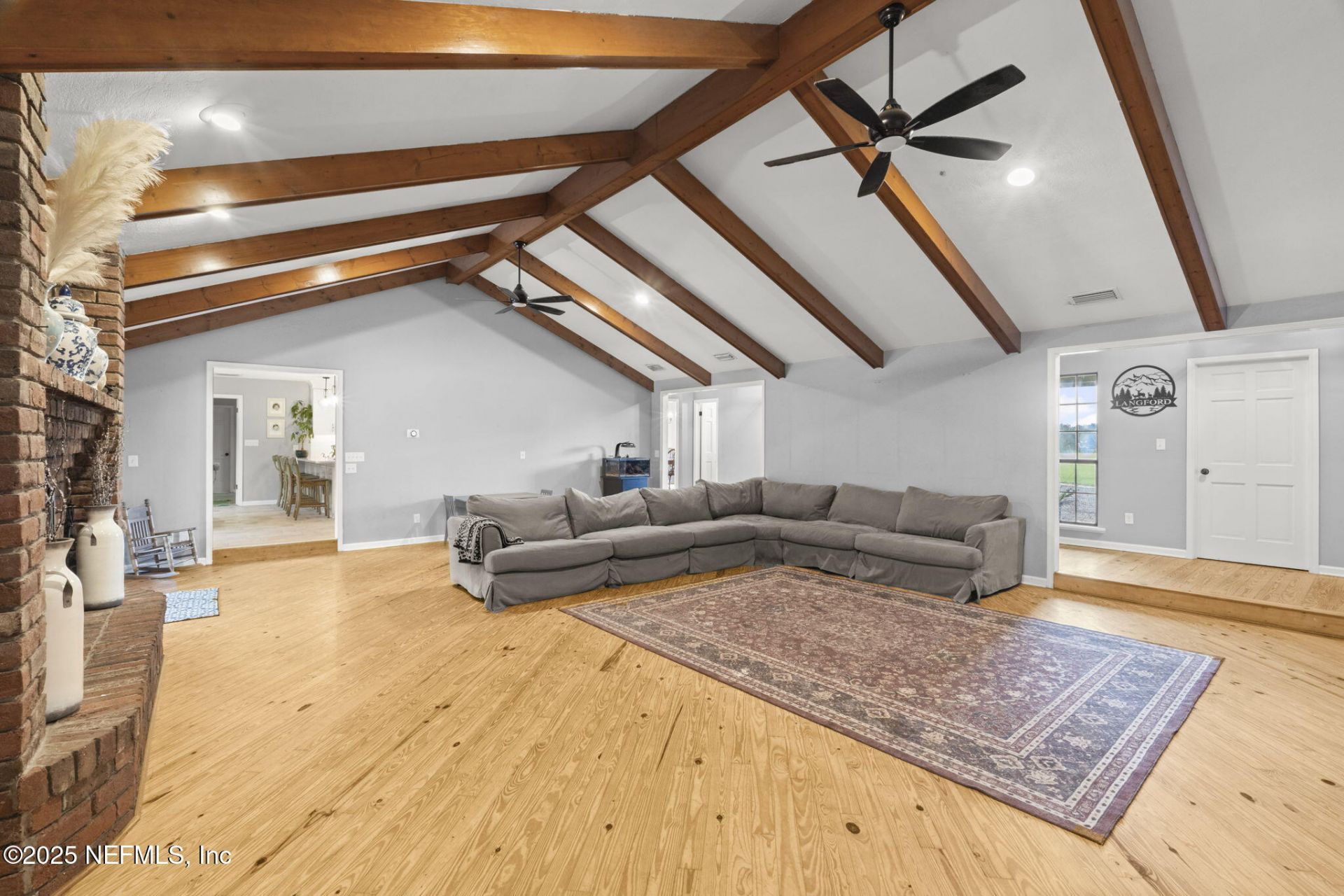 105 Dairy Road, Melrose, FL 32666 Photo