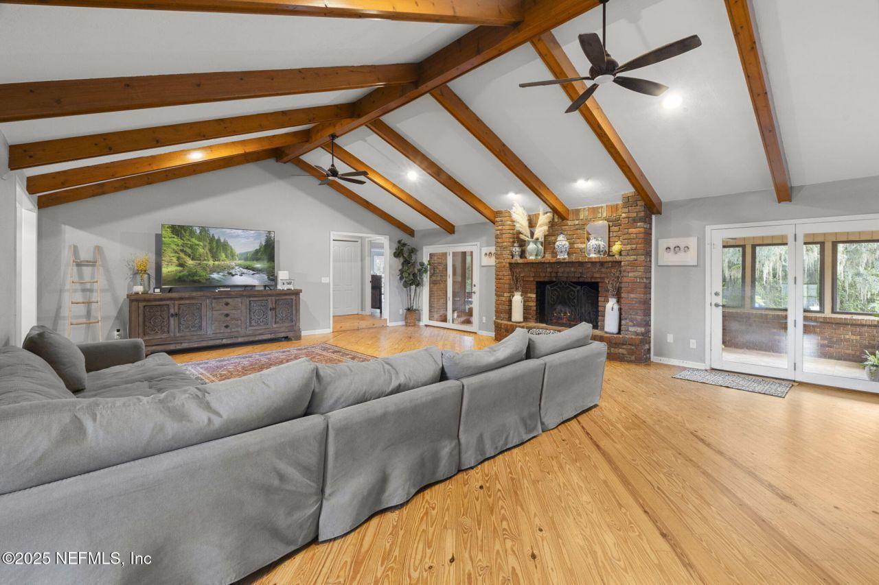 105 Dairy Road, Melrose, FL 32666 Photo