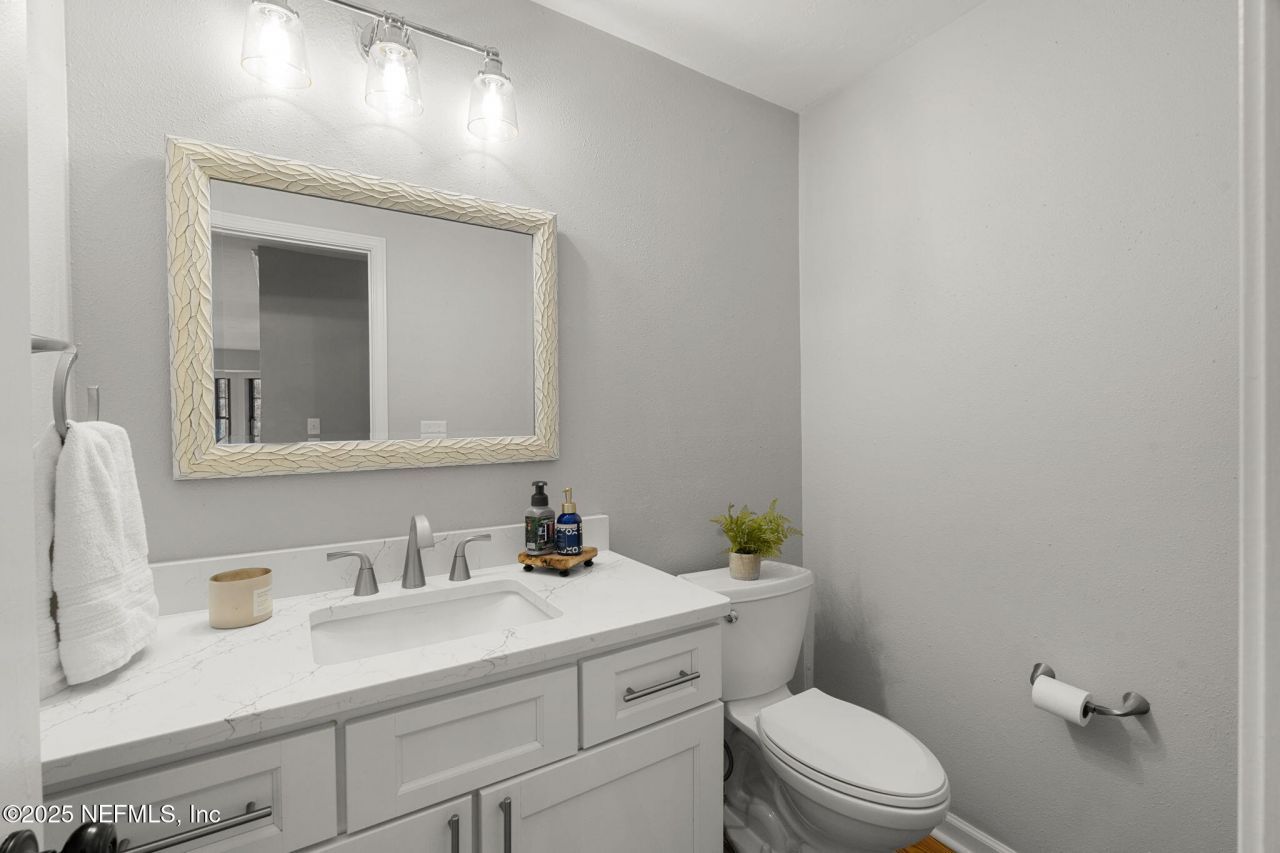 105 Dairy Road, Melrose, FL 32666 Photo