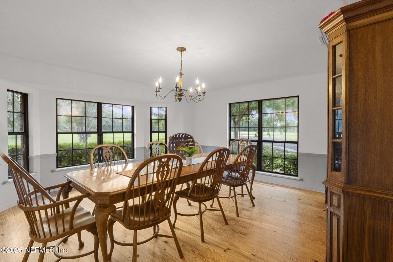 105 Dairy Road, Melrose, FL 32666 Photo