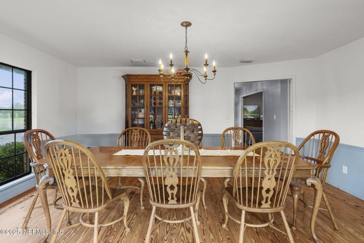 105 Dairy Road, Melrose, FL 32666 Photo