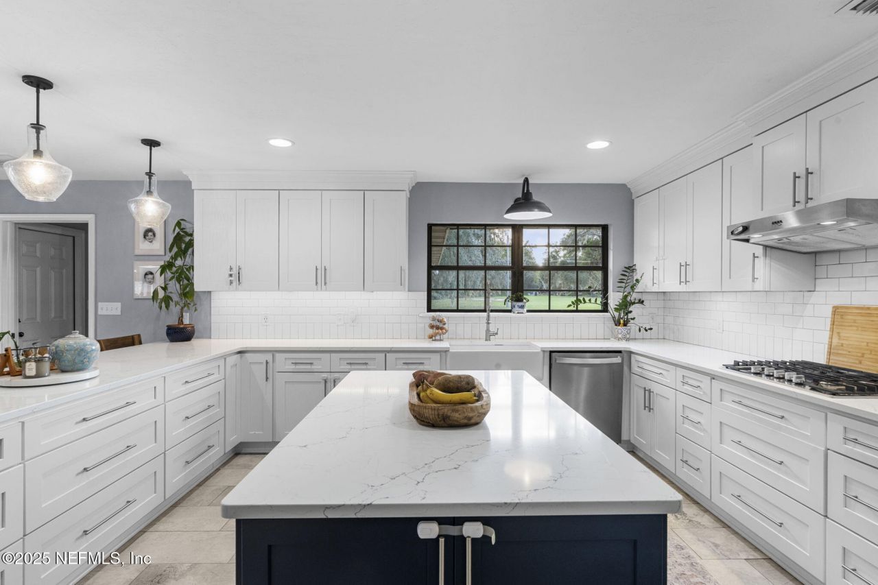 105 Dairy Road, Melrose, FL 32666 Photo