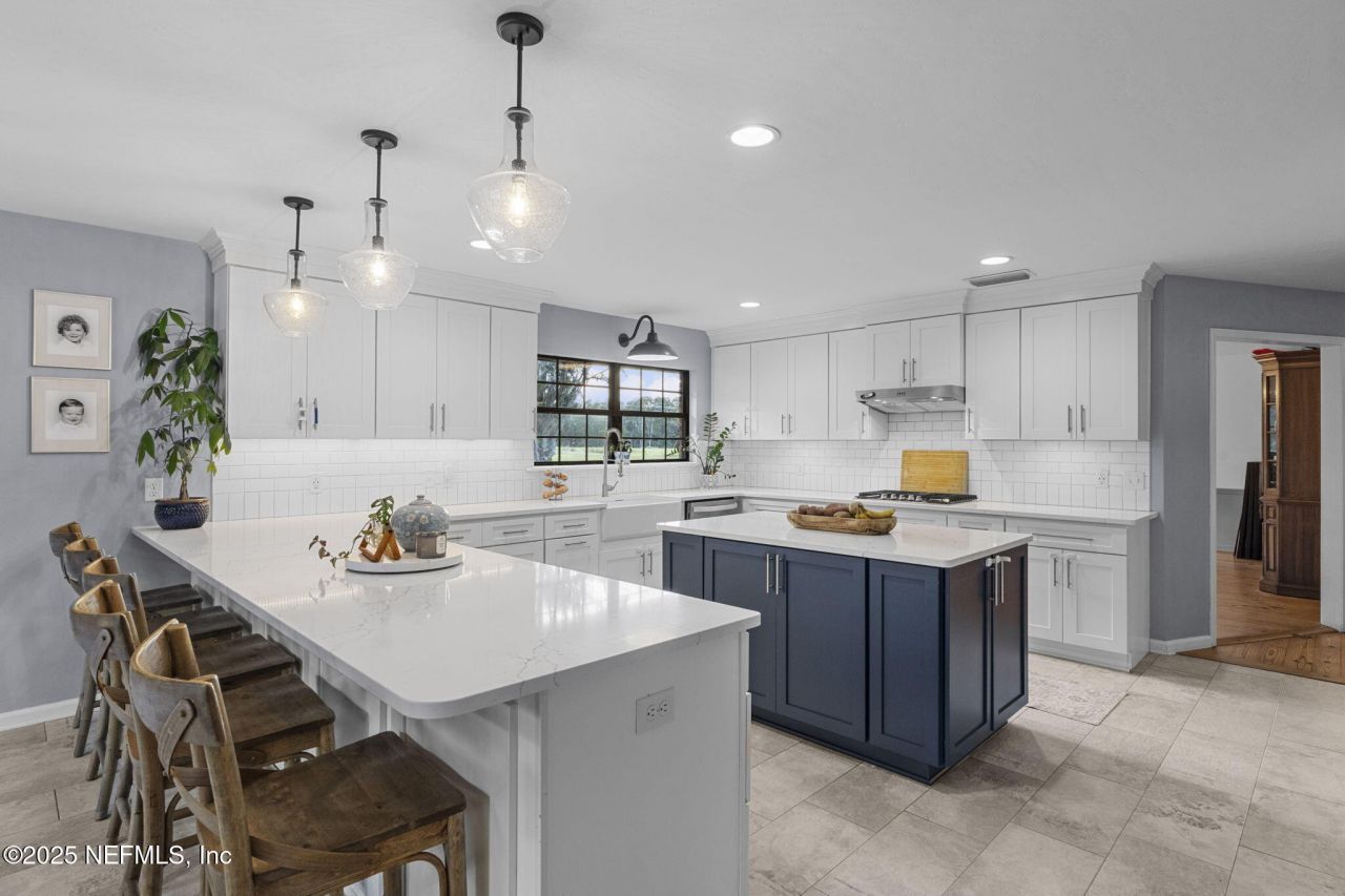 105 Dairy Road, Melrose, FL 32666 Photo