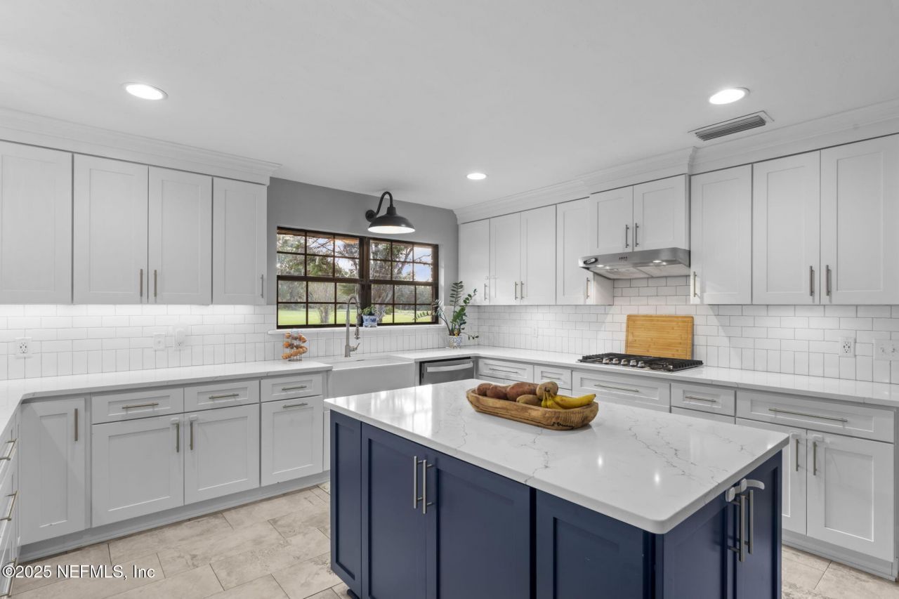 105 Dairy Road, Melrose, FL 32666 Photo