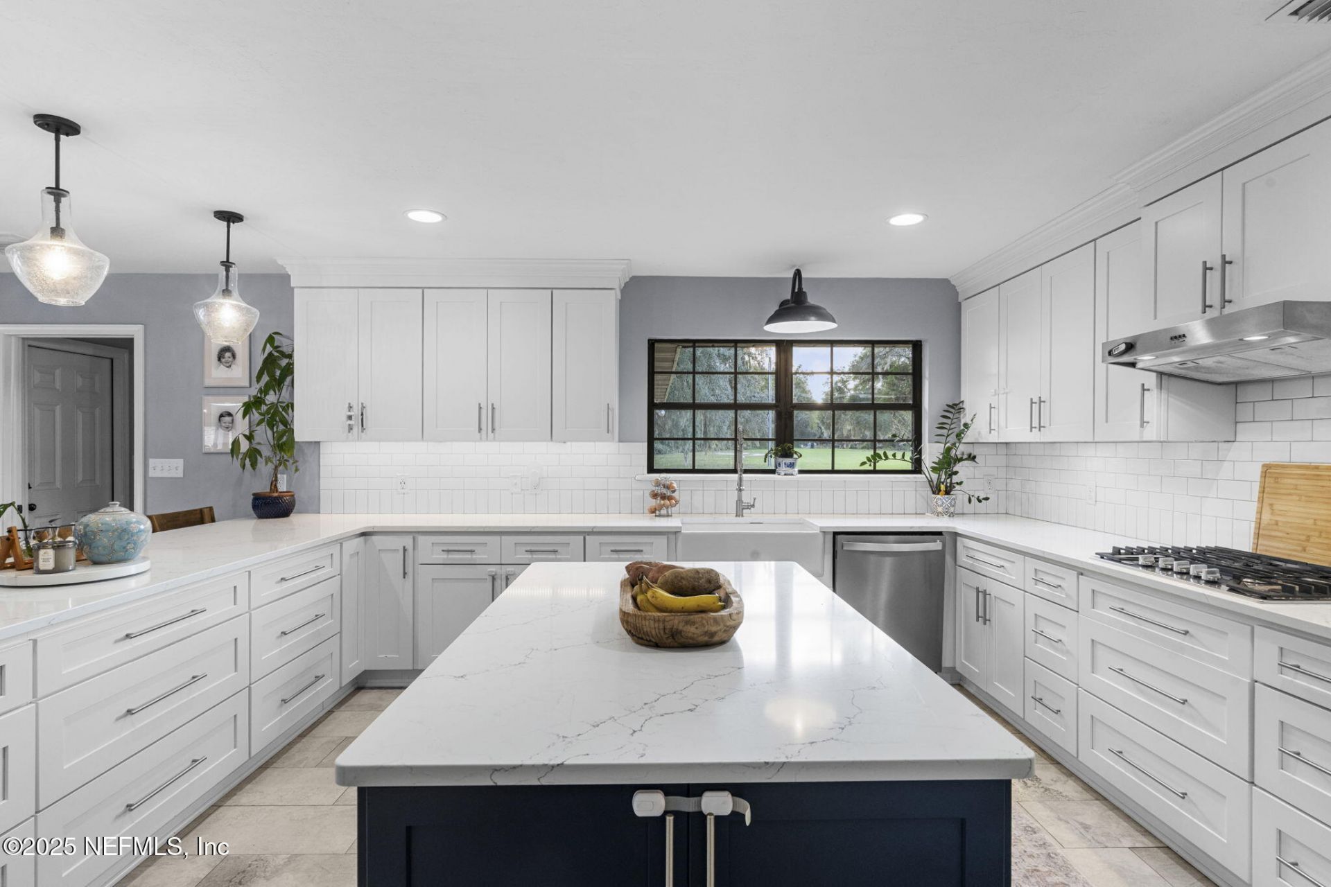 105 Dairy Road, Melrose, FL 32666 Photo