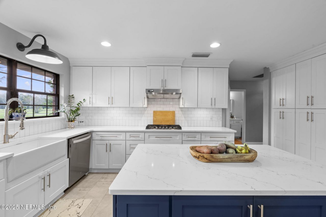 105 Dairy Road, Melrose, FL 32666 Photo