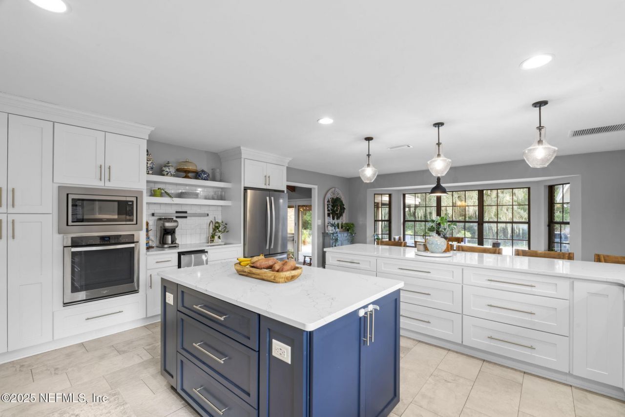 105 Dairy Road, Melrose, FL 32666 Photo