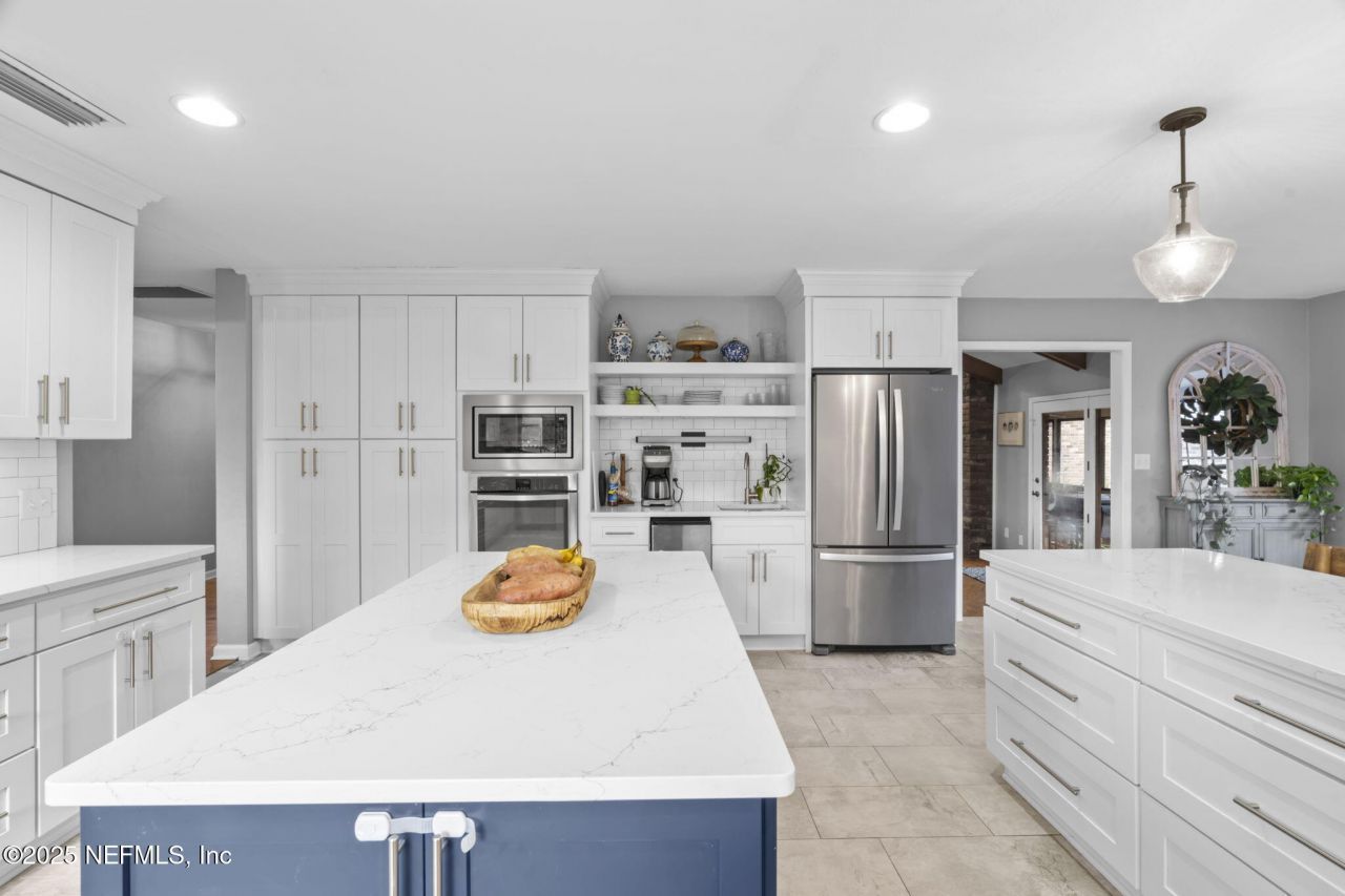 105 Dairy Road, Melrose, FL 32666 Photo