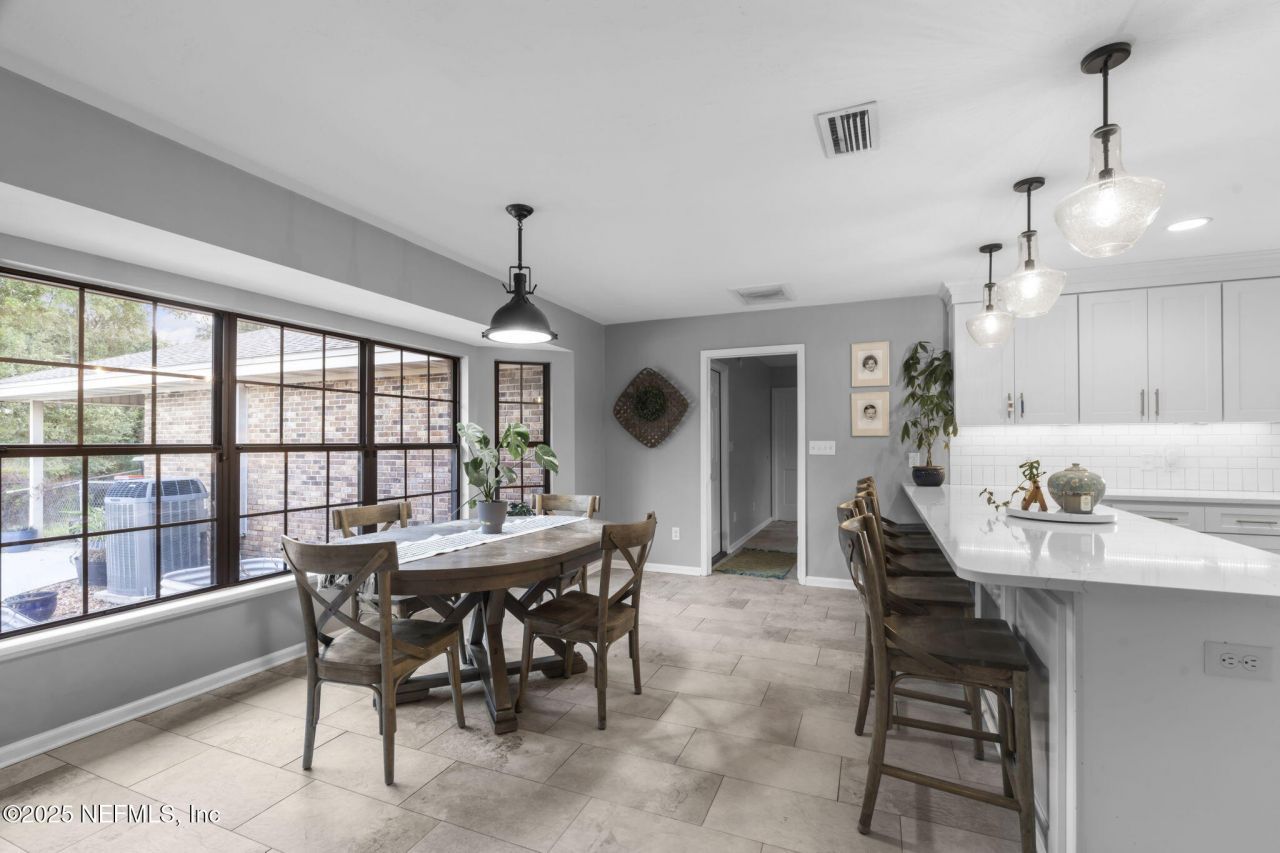 105 Dairy Road, Melrose, FL 32666 Photo