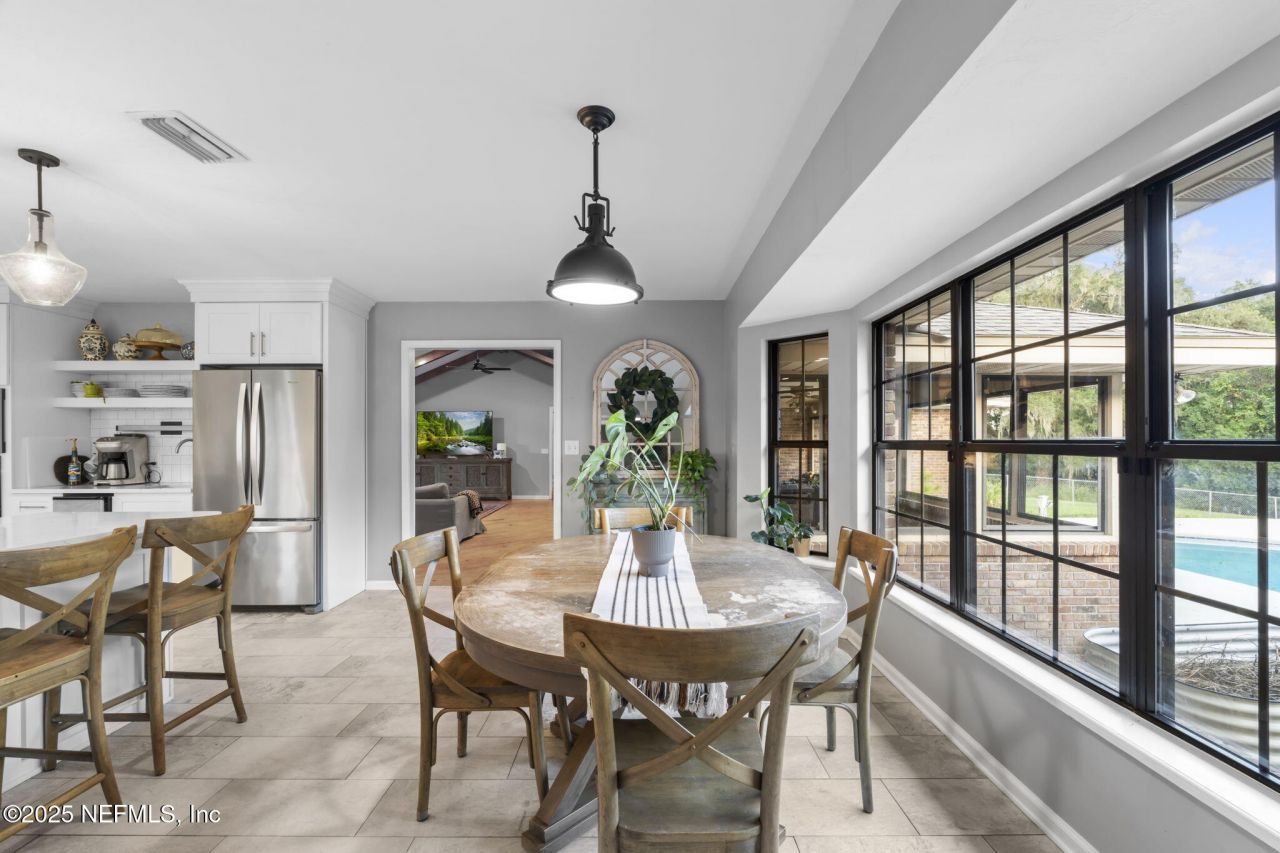 105 Dairy Road, Melrose, FL 32666 Photo