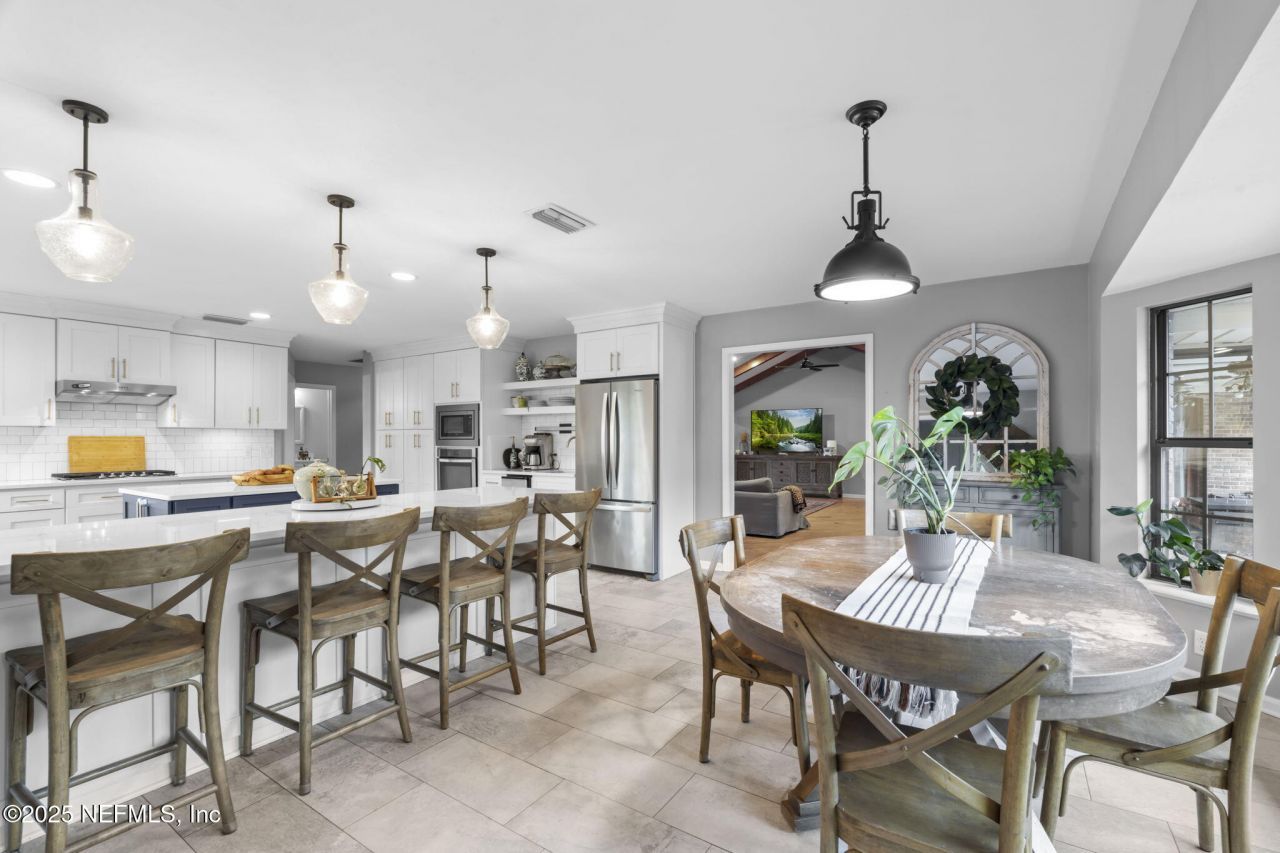 105 Dairy Road, Melrose, FL 32666 Photo