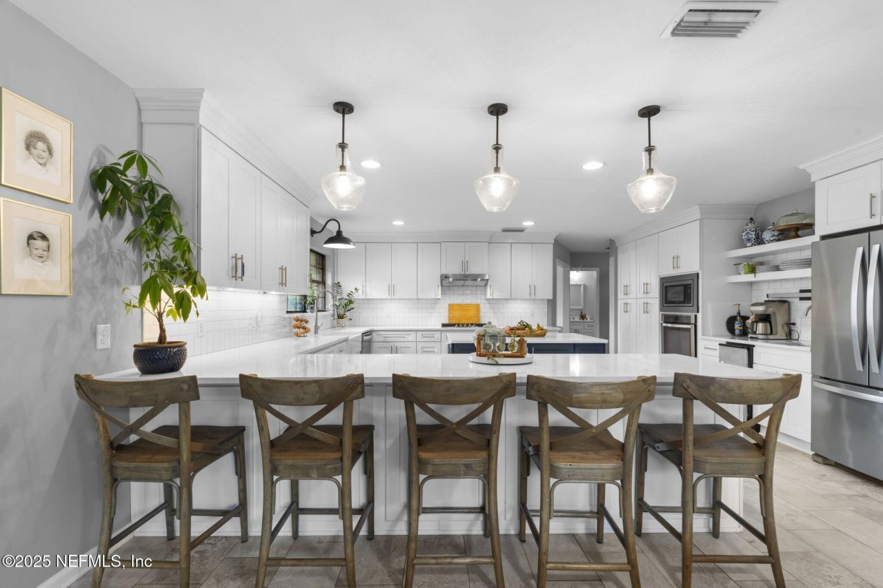 105 Dairy Road, Melrose, FL 32666 Photo