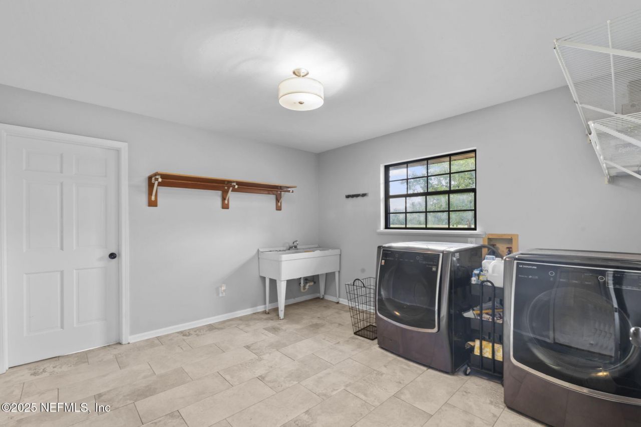 105 Dairy Road, Melrose, FL 32666 Photo