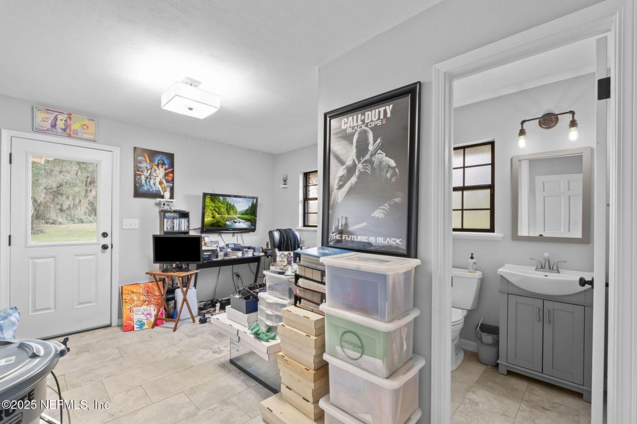 105 Dairy Road, Melrose, FL 32666 Photo