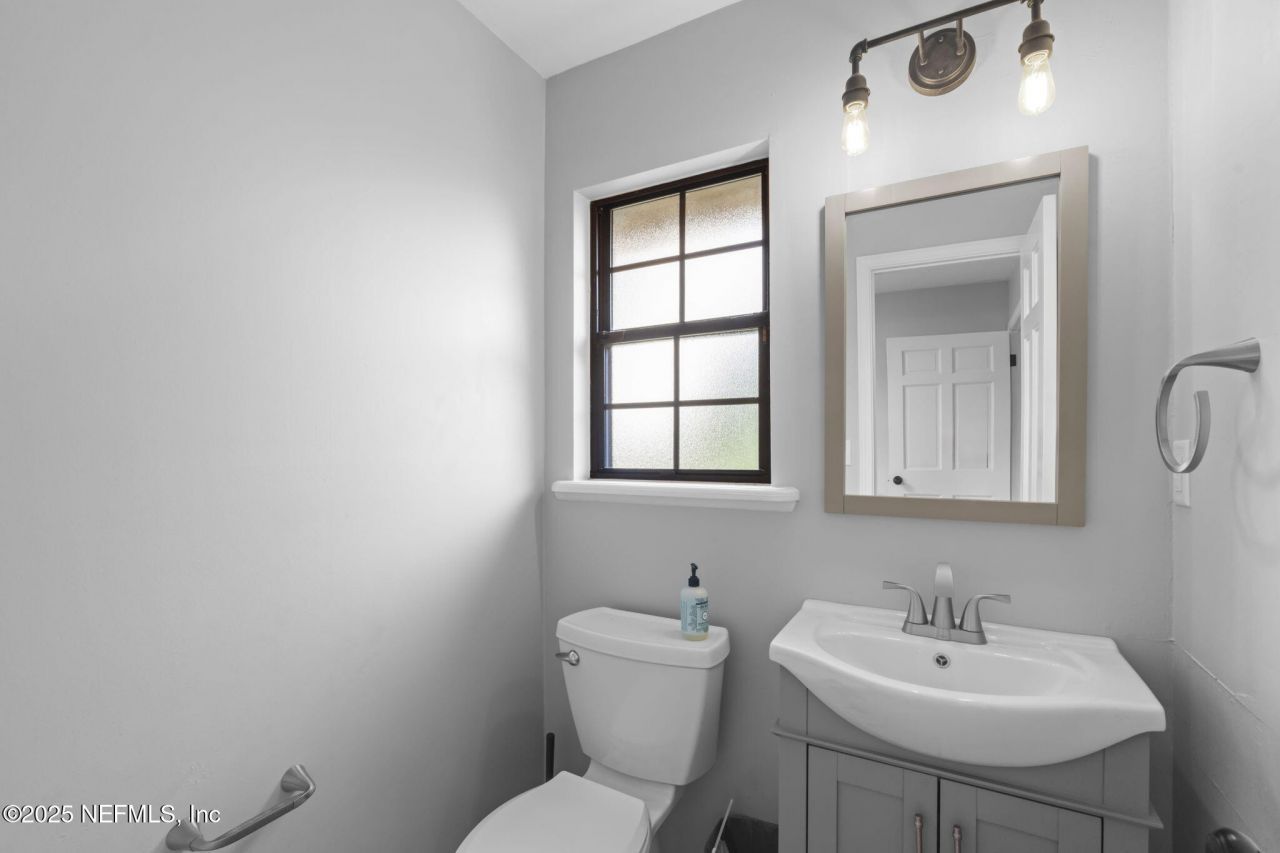 105 Dairy Road, Melrose, FL 32666 Photo