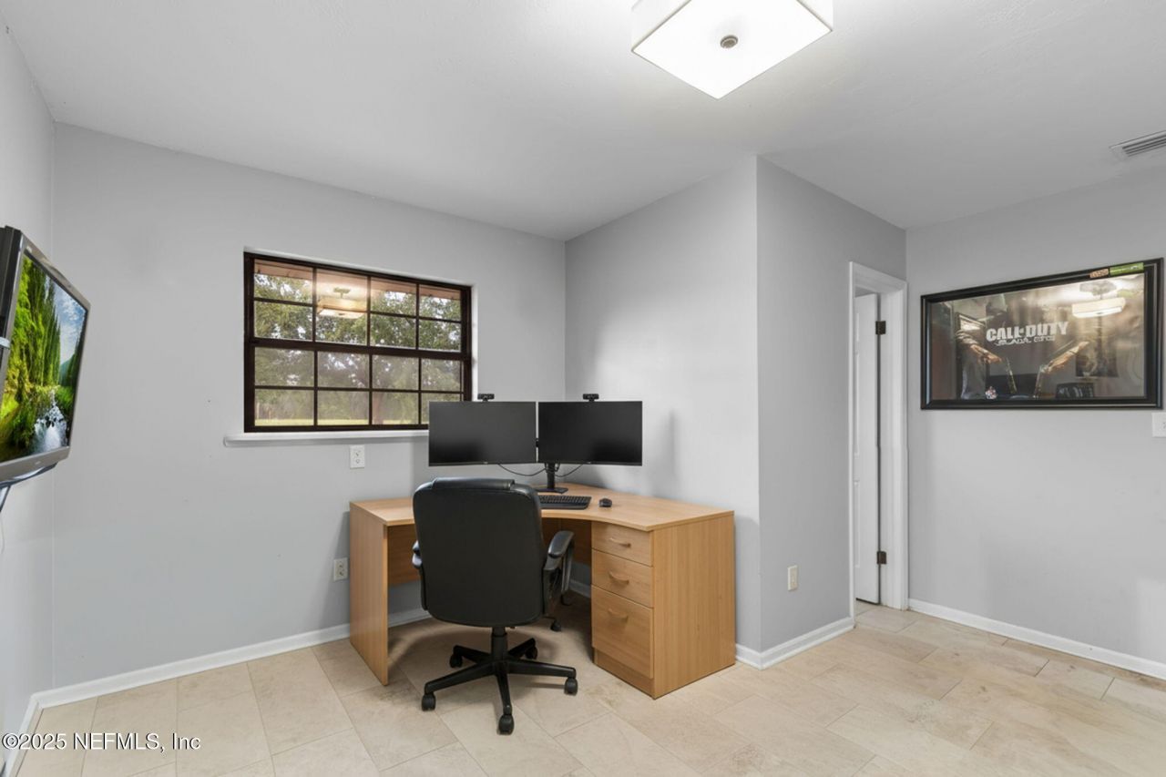 105 Dairy Road, Melrose, FL 32666 Photo