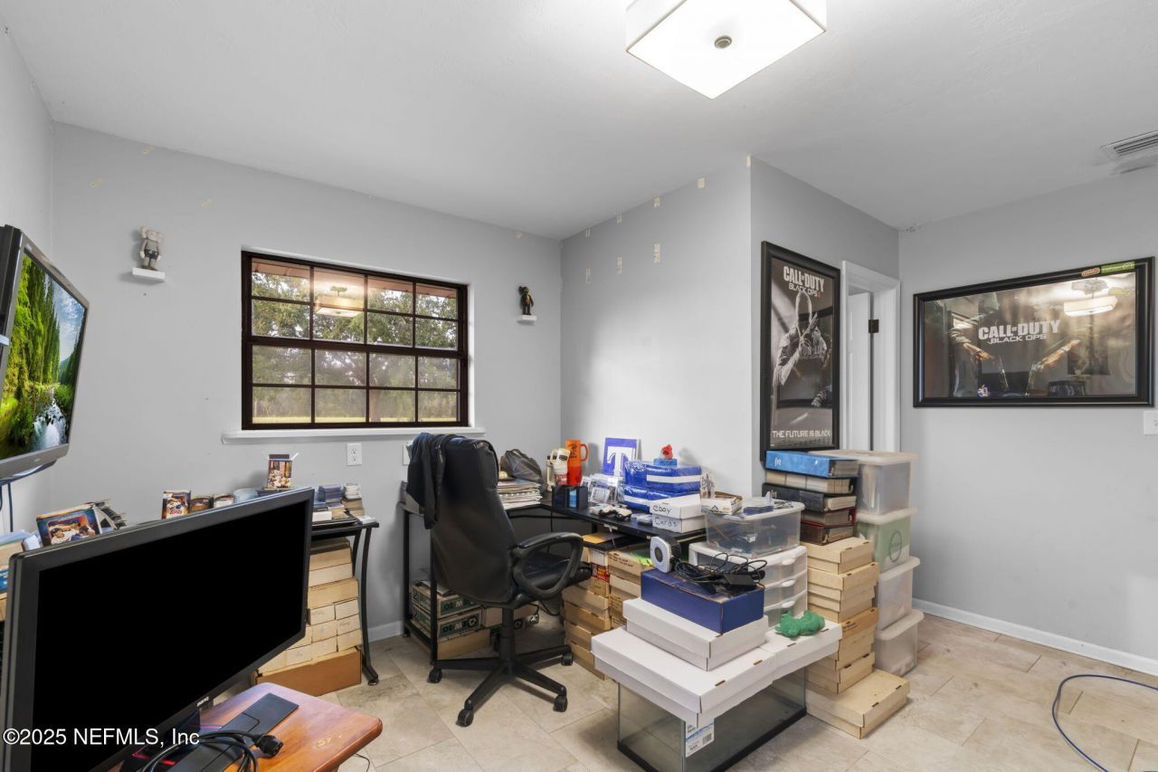 105 Dairy Road, Melrose, FL 32666 Photo