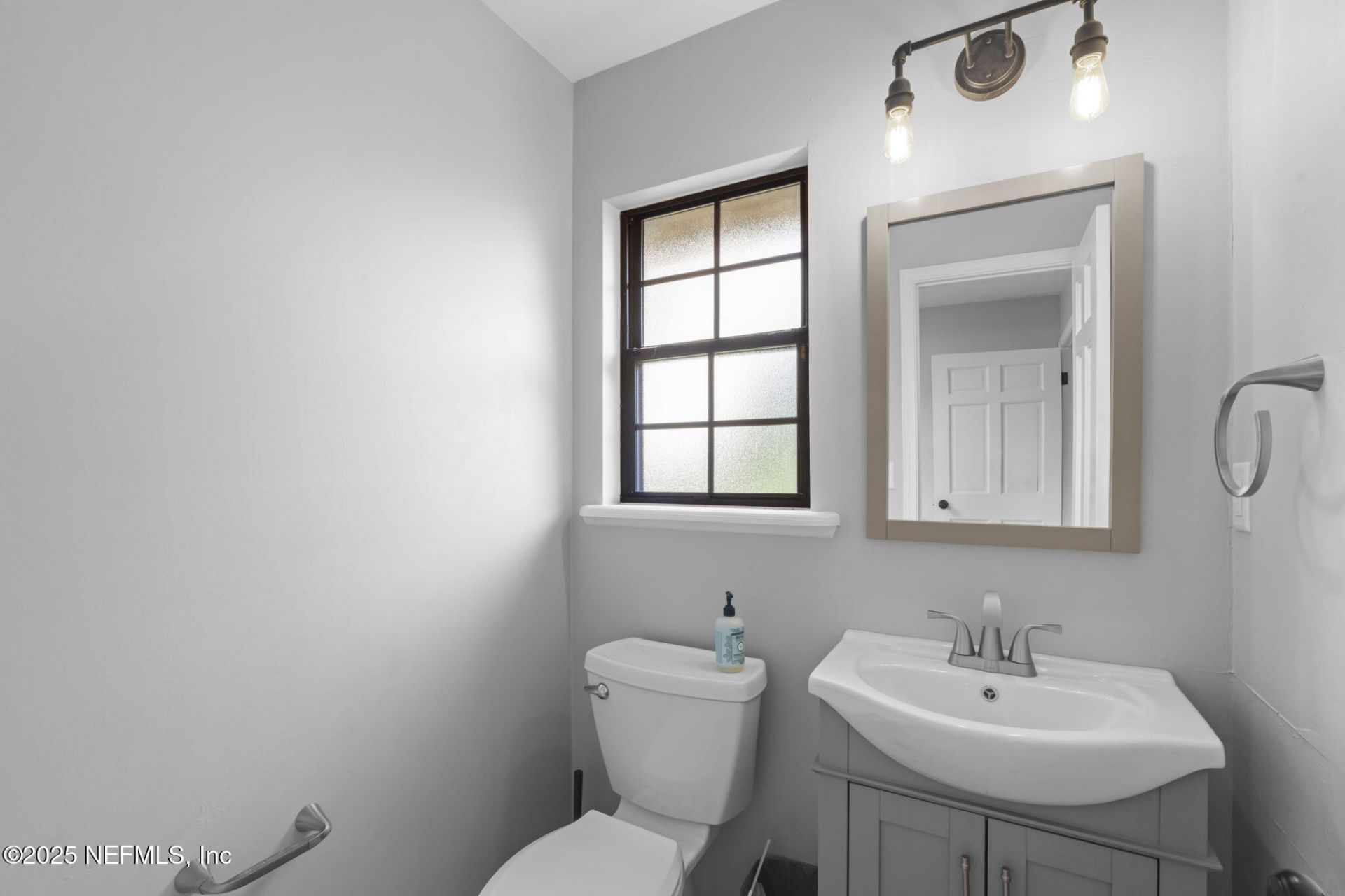 105 Dairy Road, Melrose, FL 32666 Photo