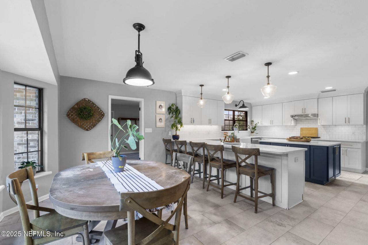 105 Dairy Road, Melrose, FL 32666 Photo