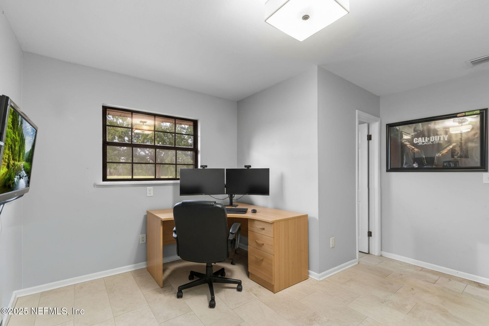 105 Dairy Road, Melrose, FL 32666 Photo