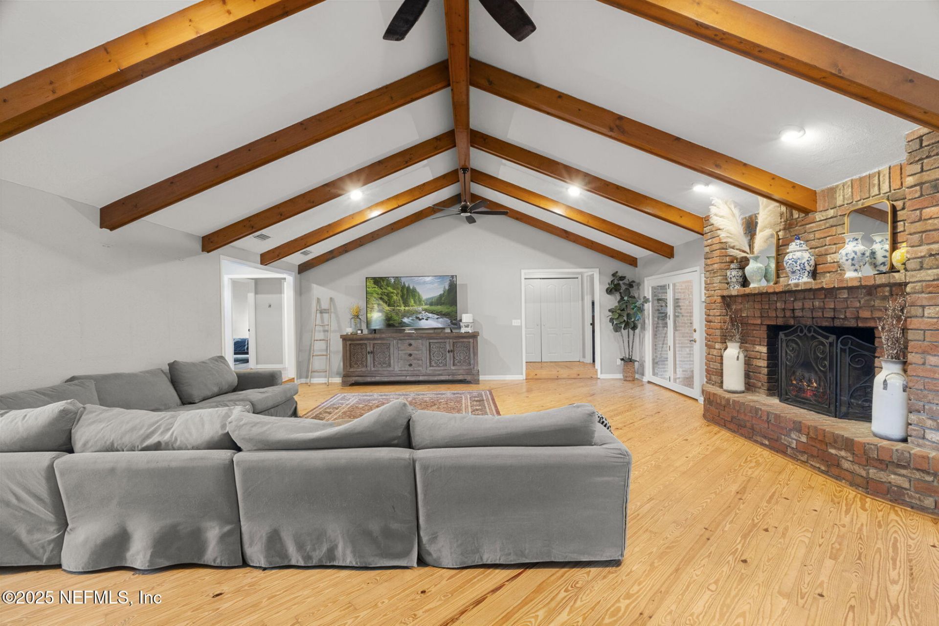 105 Dairy Road, Melrose, FL 32666 Photo