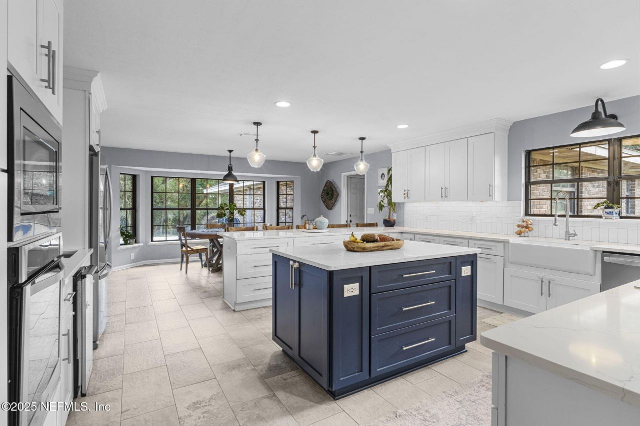 105 Dairy Road, Melrose, FL 32666 Photo