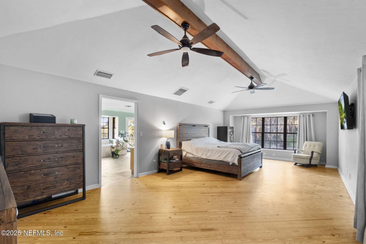 105 Dairy Road, Melrose, FL 32666 Photo