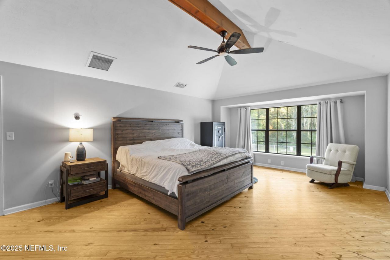 105 Dairy Road, Melrose, FL 32666 Photo