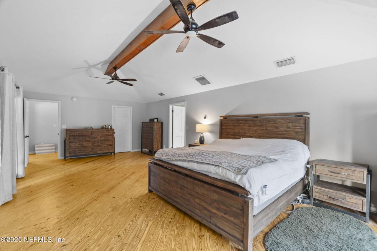 105 Dairy Road, Melrose, FL 32666 Photo