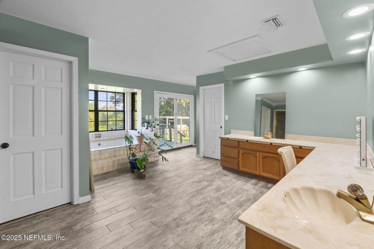 105 Dairy Road, Melrose, FL 32666 Photo