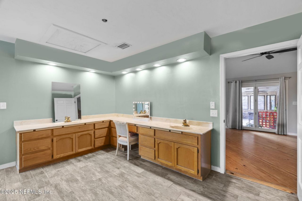 105 Dairy Road, Melrose, FL 32666 Photo