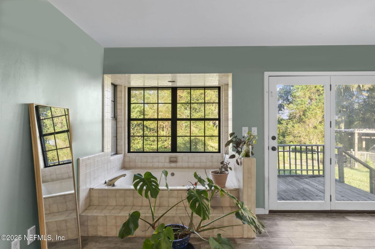 105 Dairy Road, Melrose, FL 32666 Photo